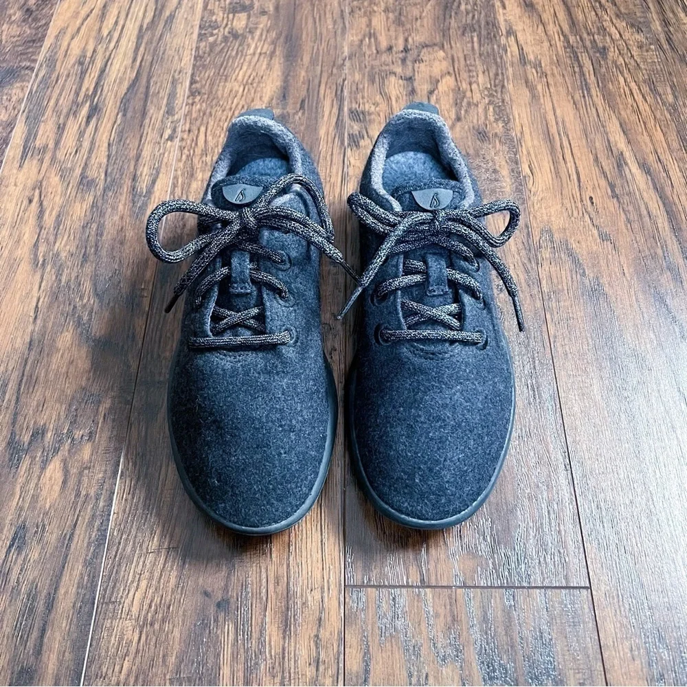 allbirds fabulous sneakers